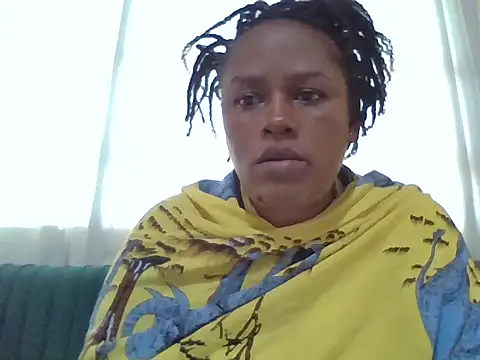 tight pussy gall online show from April 6, 7:20 am