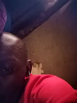 Snapshot of Forgetopposite chatting on November 4, 3:11 pm Forgetopposite online show from November 4, 3:11 pm