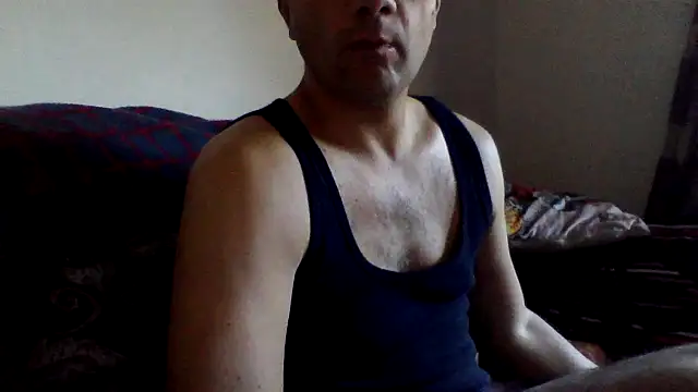 BillysGreece online show from March 19, 7:29 am