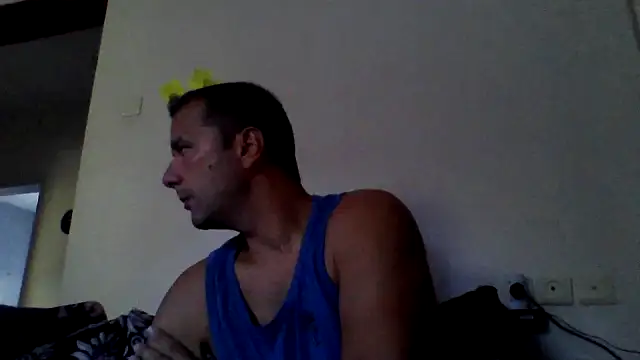 BillysGreece online show from September 16, 6:58 am