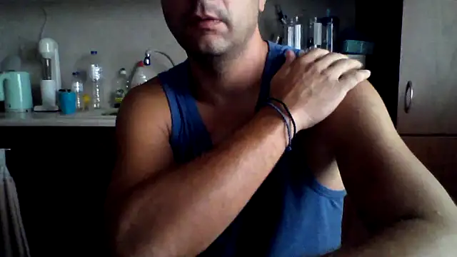 BillysGreece online show from September 17, 7:32 am