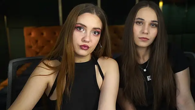 Snapshot of Grace_Fantasy chatting on December 7, 11:34 pm Grace Fantasy online show from December 7, 11:34 pm