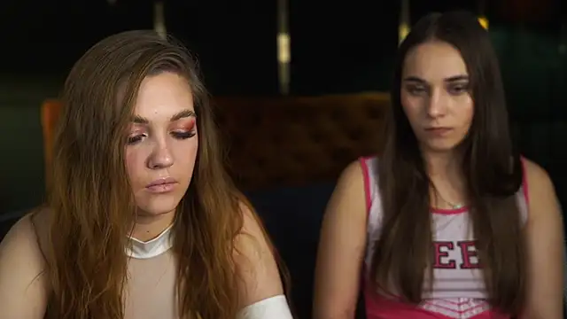 Snapshot of Grace_Fantasy chatting on December 14, 12:22 am Grace Fantasy online show from December 14, 12:22 am