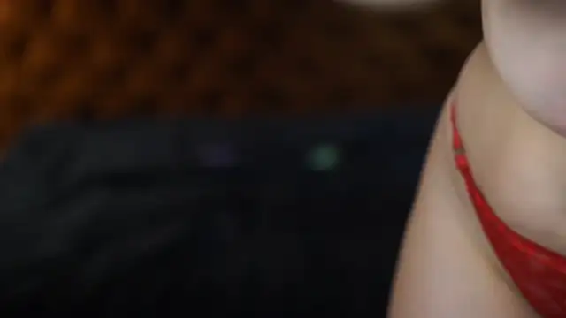 Snapshot of Grace_Fantasy chatting on December 16, 5:17 am Grace Fantasy online show from December 16, 5:17 am