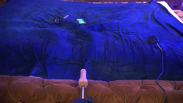 Snapshot of Grace_Fantasy chatting on March 5, 10:32 pm Grace Fantasy online show from March 5, 10:32 pm