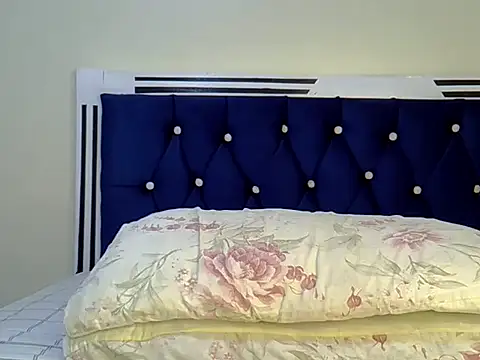 Goddess nanaya online show from January 13, 10:53 am