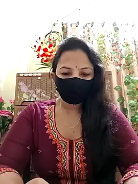 Payel-Sen online show from January 4, 6:19 pm