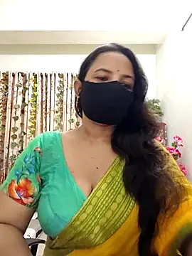 Snapshot of Payel-Sen chatting on September 20, 5:14 pm Payel-Sen online show from September 20, 5:14 pm