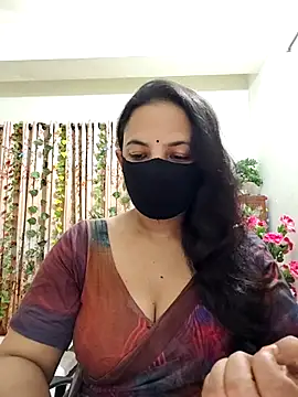 Snapshot of Payel-Sen chatting on September 22, 4:42 pm Payel-Sen online show from September 22, 4:42 pm