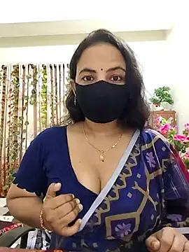 Snapshot of Payel-Sen chatting on September 24, 5:49 pm Payel-Sen online show from September 24, 5:49 pm