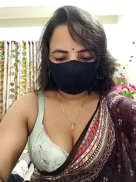 Snapshot of Payel-Sen chatting on September 26, 4:55 pm Payel-Sen online show from September 26, 4:55 pm