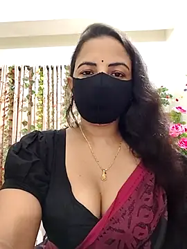 Snapshot of Payel-Sen chatting on September 28, 5:07 pm Payel-Sen online show from September 28, 5:07 pm