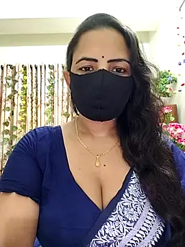 Snapshot of Payel-Sen chatting on October 10, 4:39 pm Payel-Sen online show from October 10, 4:39 pm