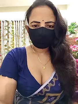 Snapshot of Payel-Sen chatting on October 11, 5:44 pm Payel-Sen online show from October 11, 5:44 pm