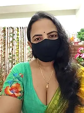 Snapshot of Payel-Sen chatting on October 12, 5:34 pm Payel-Sen online show from October 12, 5:34 pm