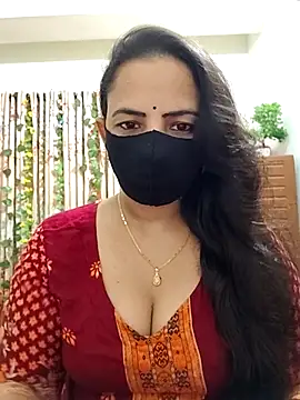 Snapshot of Payel-Sen chatting on October 22, 3:56 pm Payel-Sen online show from October 22, 3:56 pm