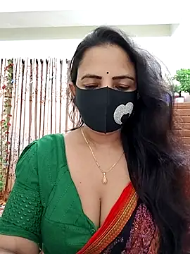 Snapshot of Payel-Sen chatting on October 26, 5:19 pm Payel-Sen online show from October 26, 5:19 pm