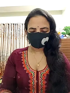 Snapshot of Payel-Sen chatting on November 4, 6:29 pm Payel-Sen online show from November 4, 6:29 pm