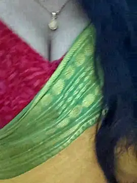 Snapshot of Payel-Sen chatting on November 12, 5:13 pm Payel-Sen online show from November 12, 5:13 pm