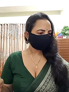 Snapshot of Payel-Sen chatting on November 20, 7:46 pm Payel-Sen online show from November 20, 7:46 pm