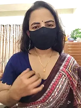 Snapshot of Payel-Sen chatting on November 22, 8:41 pm Payel-Sen online show from November 22, 8:41 pm