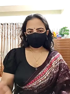 Snapshot of Payel-Sen chatting on November 23, 5:35 pm Payel-Sen online show from November 23, 5:35 pm