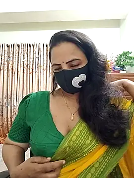 Snapshot of Payel-Sen chatting on November 24, 4:40 pm Payel-Sen online show from November 24, 4:40 pm