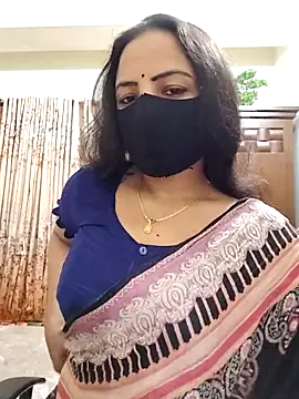 Snapshot of Payel-Sen chatting on November 29, 7:06 pm Payel-Sen online show from November 29, 7:06 pm