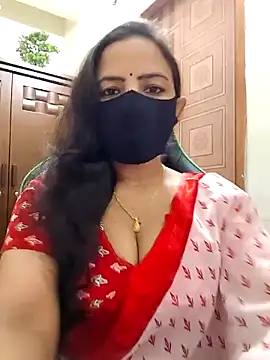 Snapshot of Payel-Sen chatting on December 4, 7:22 pm Payel-Sen online show from December 4, 7:22 pm