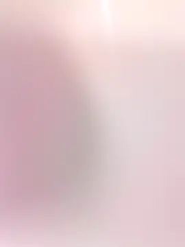 Snapshot of Payel-Sen chatting on December 5, 7:10 pm Payel-Sen online show from December 5, 7:10 pm