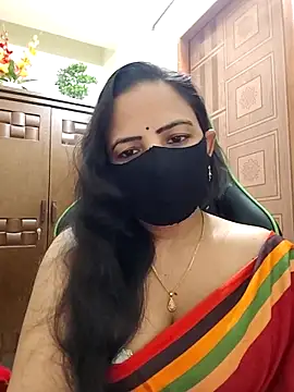 Snapshot of Payel-Sen chatting on December 16, 7:41 pm Payel-Sen online show from December 16, 7:41 pm