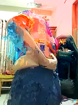 Snapshot of Payel-Sen chatting on December 19, 3:41 pm Payel-Sen online show from December 19, 3:41 pm