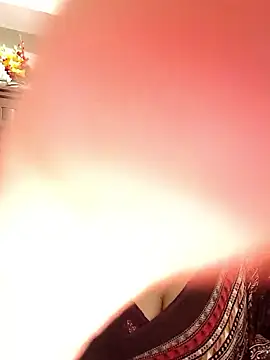 Snapshot of Payel-Sen chatting on December 21, 5:42 pm Payel-Sen online show from December 21, 5:42 pm