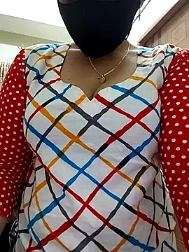 Snapshot of Payel-Sen chatting on January 7, 5:37 pm Payel-Sen online show from January 7, 5:37 pm