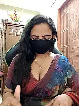 Snapshot of Payel-Sen chatting on January 9, 6:31 pm Payel-Sen online show from January 9, 6:31 pm