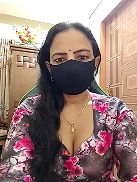 Snapshot of Payel-Sen chatting on January 11, 6:35 pm Payel-Sen online show from January 11, 6:35 pm