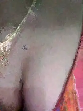 Payel-Sen online show from March 19, 8:07 am