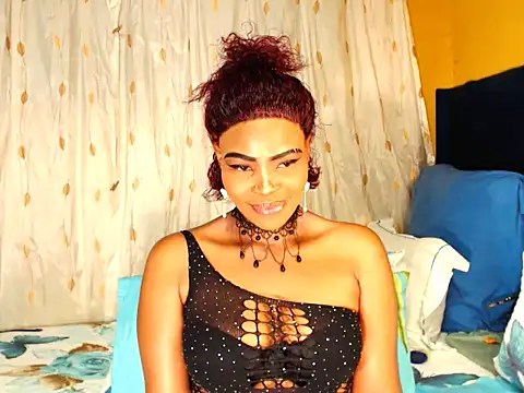 ChloeTyler23 online show from January 13, 3:15 pm