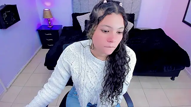 Snapshot of Lana_stone_ chatting on January 31, 3:09 am Lana stone online show from January 31, 3:09 am