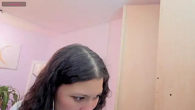 Lana stone  online show from March 27, 3:34 am