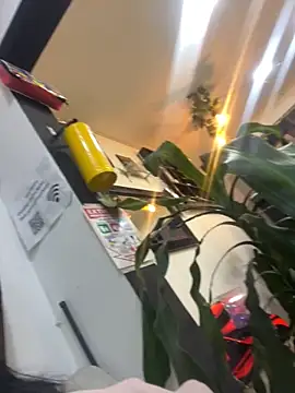 Kym Owens online show from November 19, 10:32 pm