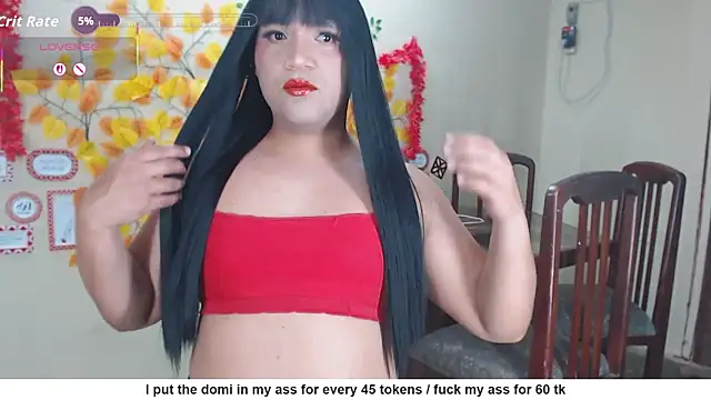 Ambersweet15 online show from October 8, 11:24 pm