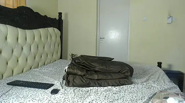 joyy love online show from February 5, 6:13 am