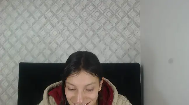 Emma-Wilson online show from March 3, 4:47 am