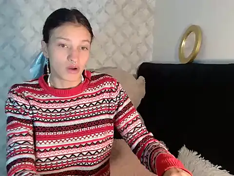 Emma-Wilson online show from January 9, 6:49 am