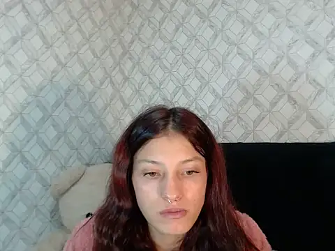 Emma-Wilson online show from February 15, 7:51 am