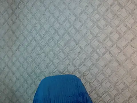 Emma-Wilson online show from May 13, 3:59 am