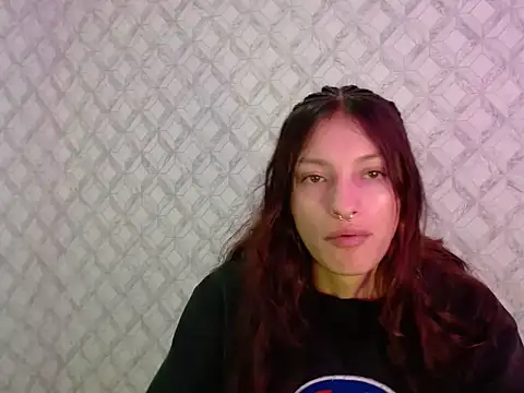 Emma-Wilson online show from May 15, 5:36 am