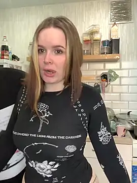 Pair of Gods  online show from February 13, 11:28 am