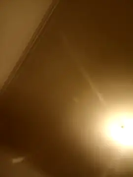 Snapshot of safira22 chatting on February 8, 2:48 am safira22 online show from February 8, 2:48 am